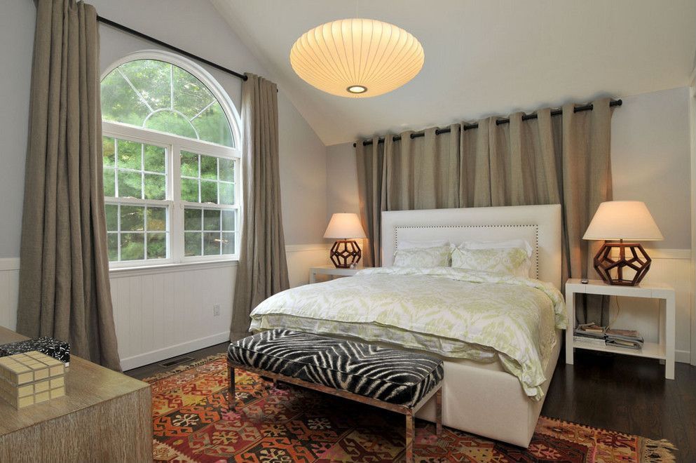 创意火狐官方网站 - 灯饰|吊灯|办公火狐官方网站|火狐HUOHU（中国）火狐官方网站|纳尔逊碟形气泡吊灯